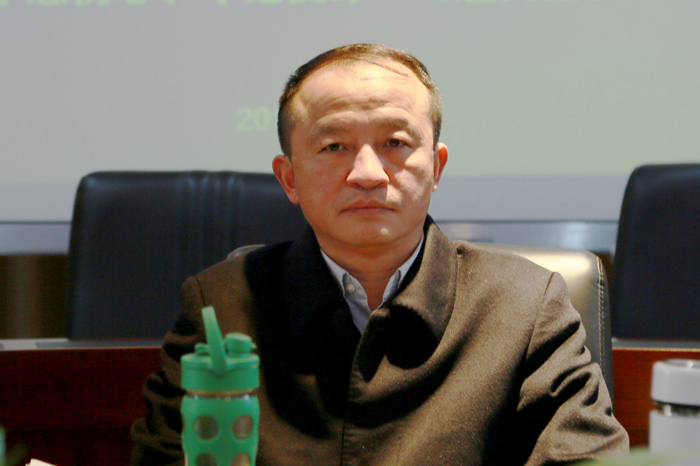 1Q6A1829_副本.jpg