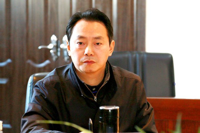 1Q6A1835_副本.jpg