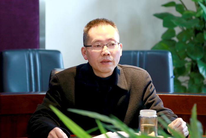 1Q6A1586_副本.jpg